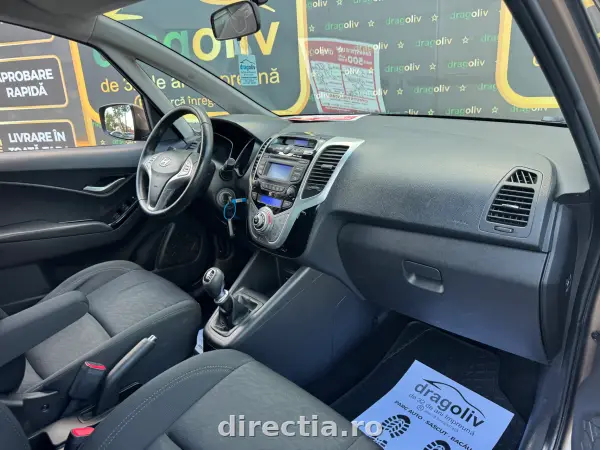 Poza anunț 5