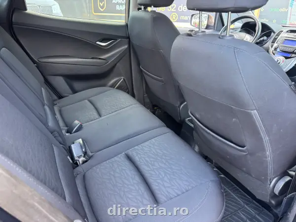 Poza anunț 6