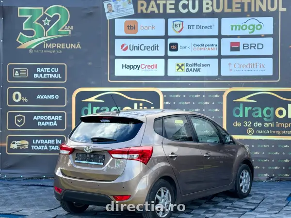 Poza anunț 3