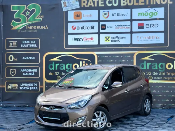 Poza anunț 1