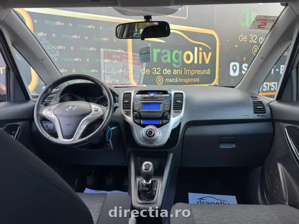 Poza anunț 7