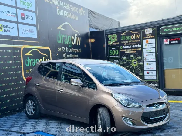 Poza anunț 2