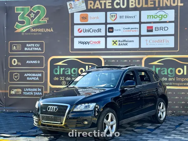 Poza anunț 1