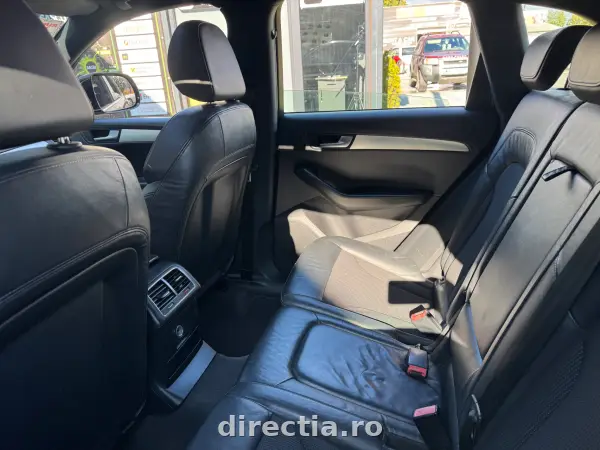Poza anunț 7