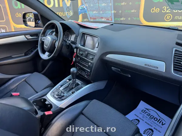 Poza anunț 5