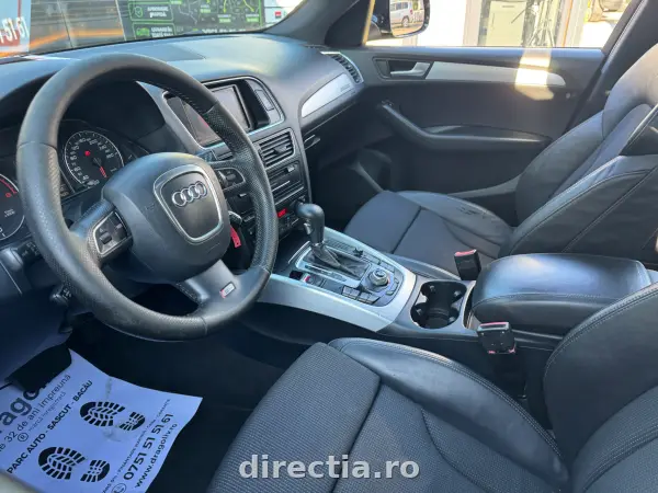 Poza anunț 8