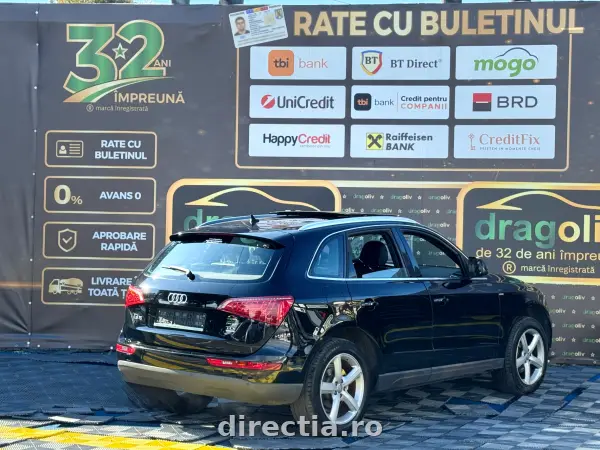 Poza anunț 3