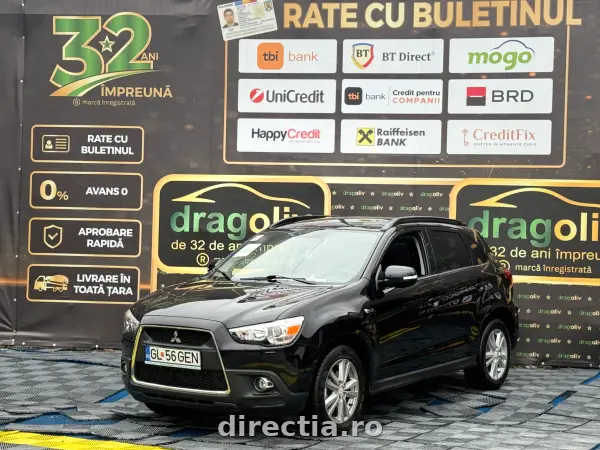 Poza anunț 1