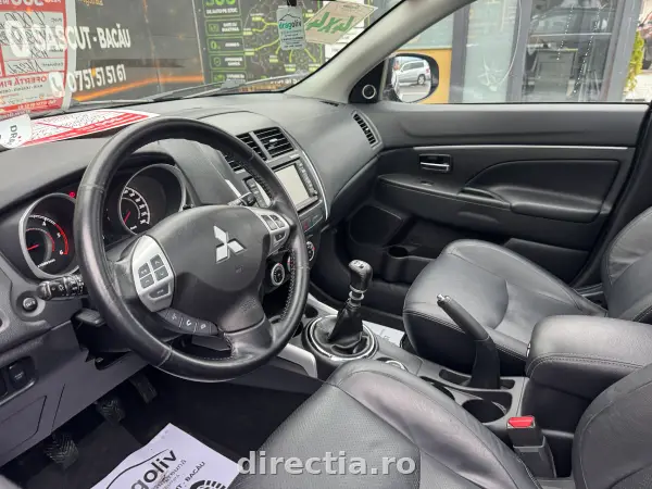 Poza anunț 10