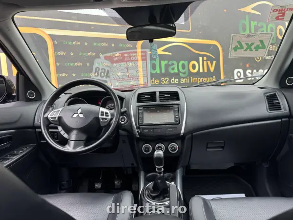 Poza anunț 7