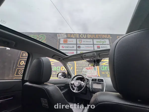 Poza anunț 8