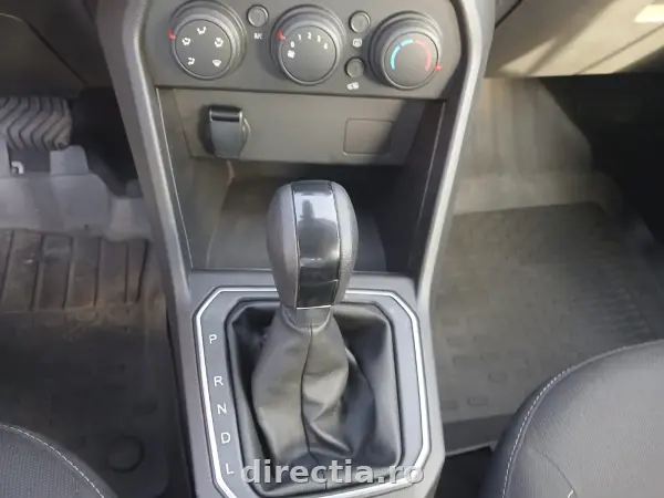 Poza anunț 14