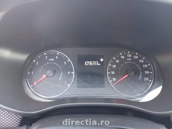 Poza anunț 11