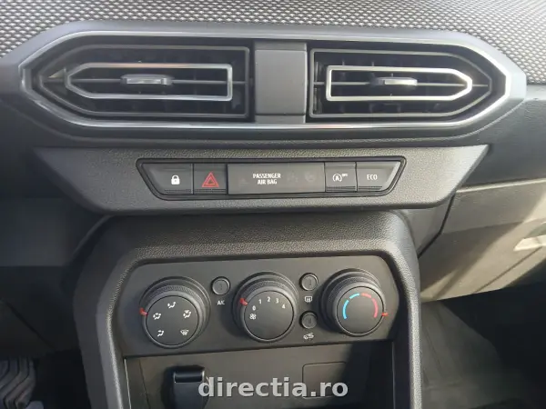 Poza anunț 13