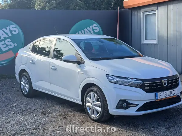Poza anunț 2