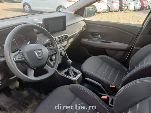 Poza anunț 6