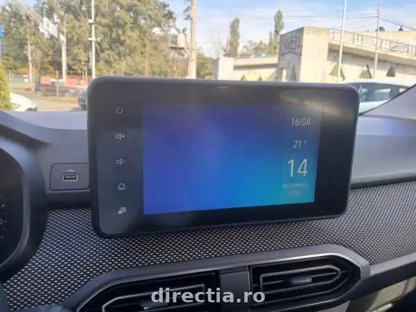 Poza anunț 12