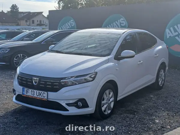 Poza anunț 1