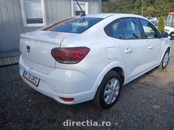 Poza anunț 3
