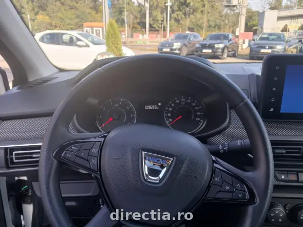 Poza anunț 8