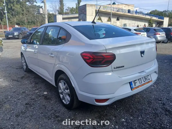 Poza anunț 4