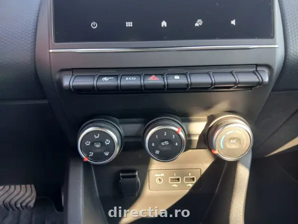 Poza anunț 12