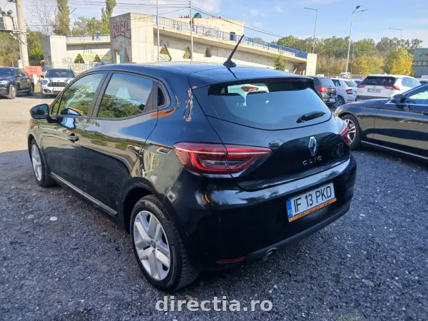 Poza anunț 4