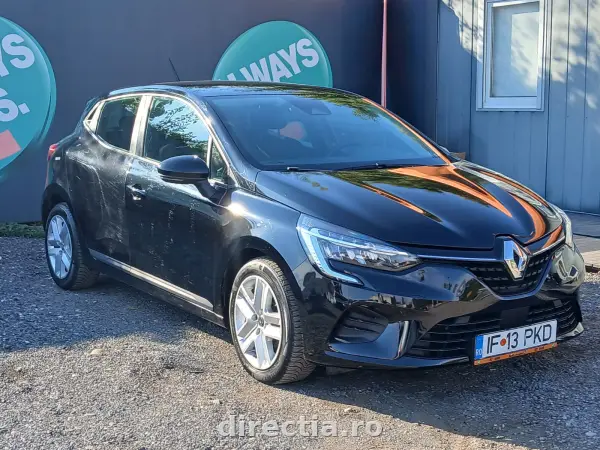 Poza anunț 2