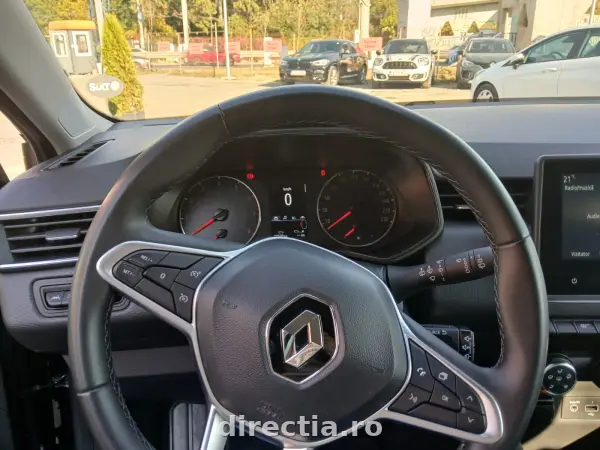 Poza anunț 7