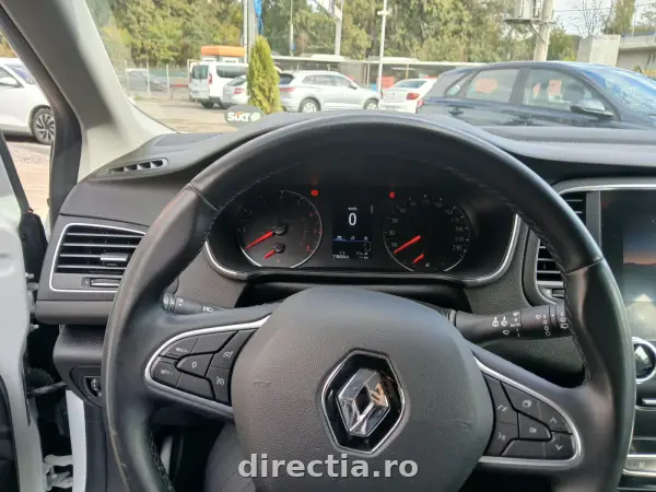 Poza anunț 7