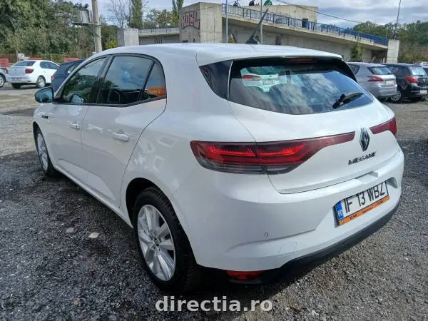 Poza anunț 4