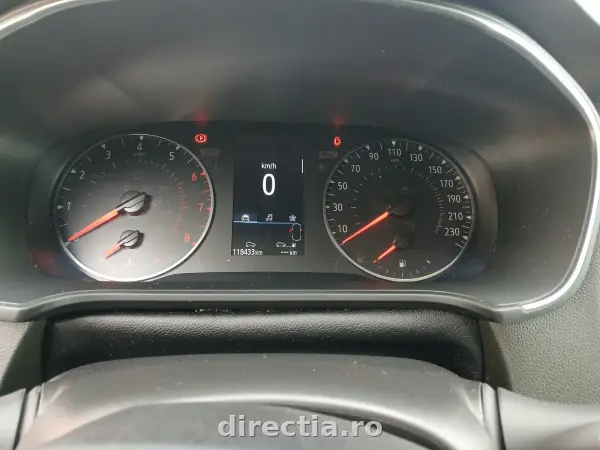 Poza anunț 10