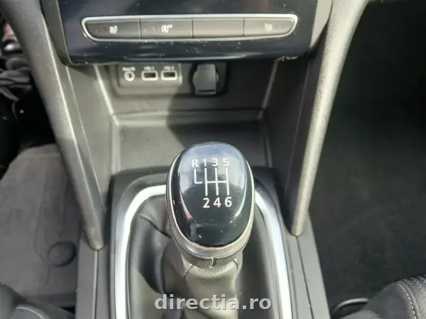 Poza anunț 15