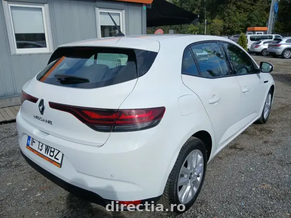Poza anunț 3