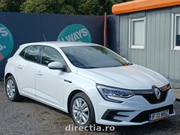 Poza anunț 2
