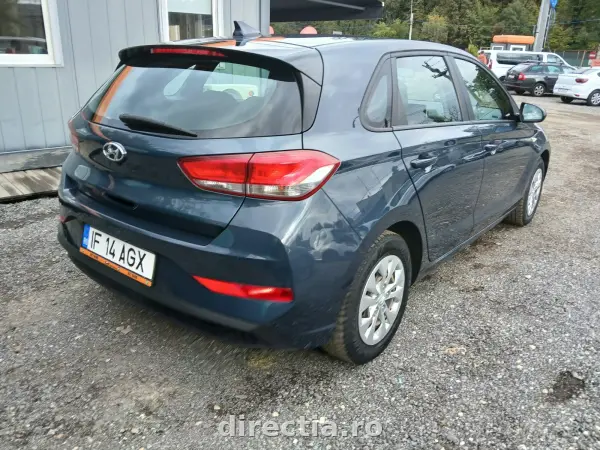 Poza anunț 3