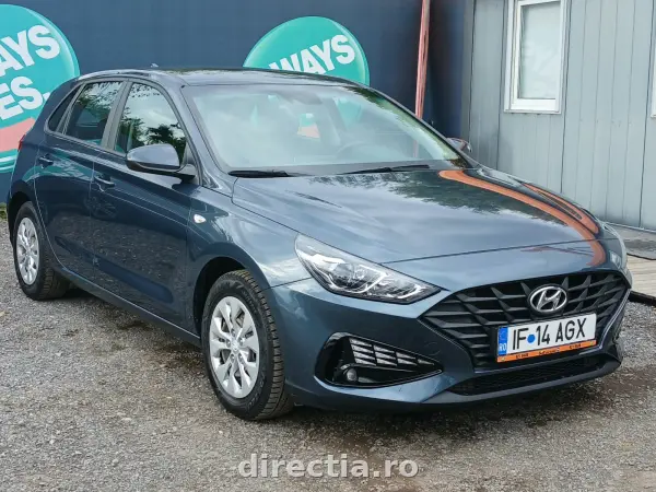 Poza anunț 2