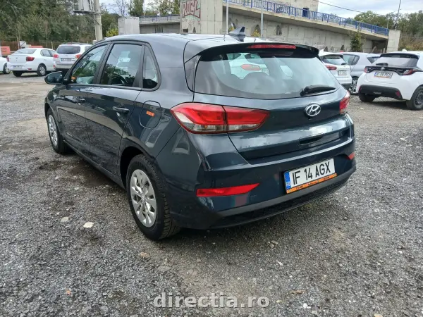 Poza anunț 4