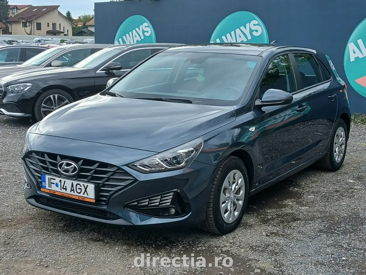 Poza principală