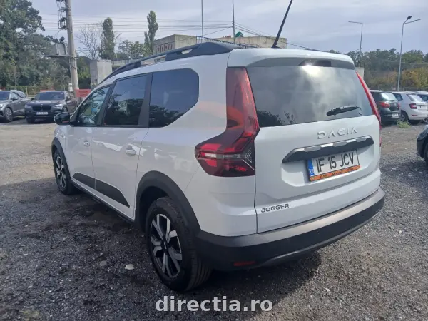 Poza anunț 4