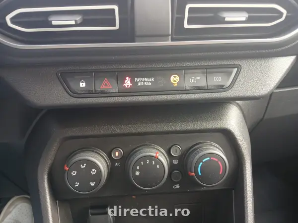 Poza anunț 13