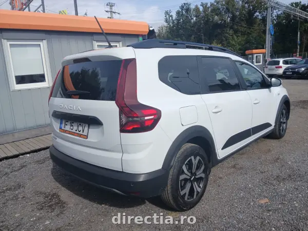 Poza anunț 3
