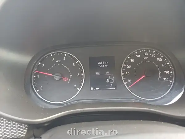 Poza anunț 11