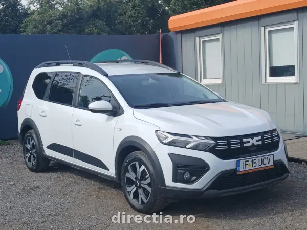 Poza anunț 2