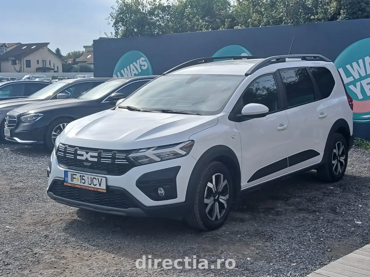 Poza principală