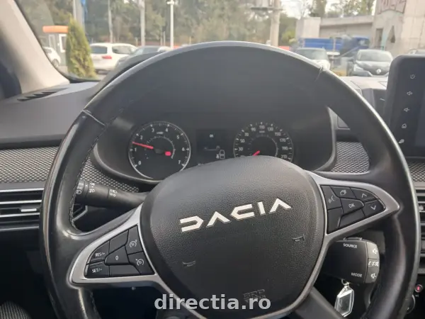 Poza anunț 8