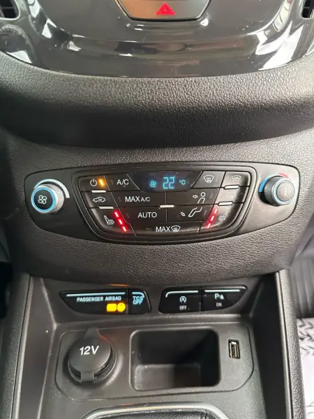 Poza anunț 21