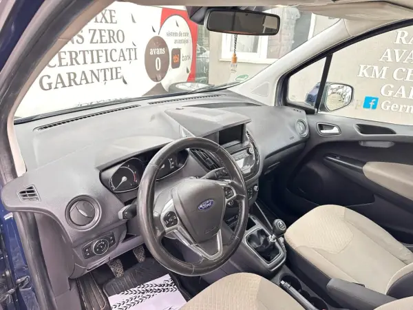 Poza anunț 7