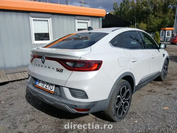 Poza anunț 3