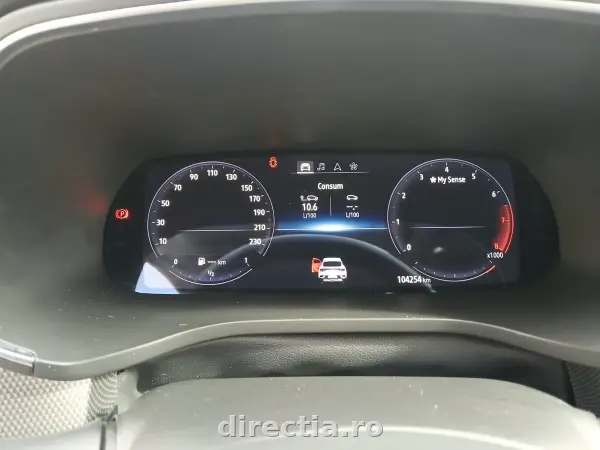 Poza anunț 12
